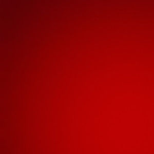 Meet your Posher, Cool